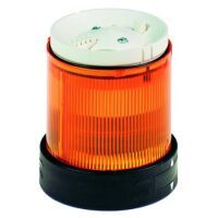 Schneider Electric Leuchtelement XVBC35 orange Dauerlicht