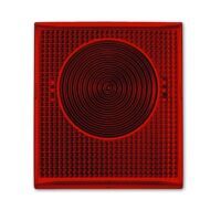 Busch-Jaeger HAUBE RT (2863-12-53)