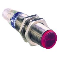 APC Sensor XUB0BPSNM12 Osiconcept