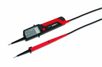 Cimco SPANNUNGSPRÜFER BIS 690V (11 1429 LED+LCD-ANZ.)