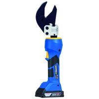 Klauke SCHNEIDWERKZEUG DM32MM FEINST. (ES32FCFM    AKKUHYDR)