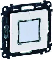 Legrand VLIFE MYHOME SZENARIOTASTER UW (752182)