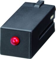 Siemens LED-Modul LZS PTML0024