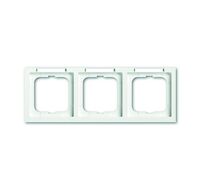 BUSCH JAEGER 1754-0-4369 - White - Busch-Jaeger