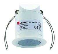 BEG PD11-M-1C-FLAT-DE (BEG92583)