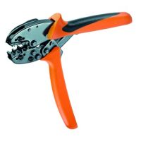 Weidmüller CRIMPZANGE CTI 6 G (CTI 6 G)