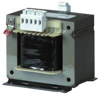 Eaton STEUERTRANSFORMAT   (400/230) (STN 0,06      204936)