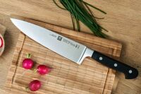 Zwilling Professional S