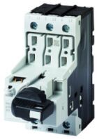 Eaton GRUNDGERAET PKE 32 (PKE32/AK)