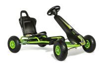 Rollytoys Ferbedo GoKart AR 8G  (112005)