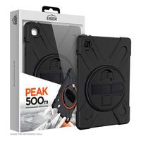 Eiger Peak Case 500m Tab A7 Lite sw (EGPE00149)