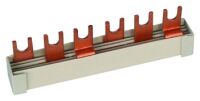 Eaton Phasenschiene Z-GV-16/3P-3TE/6