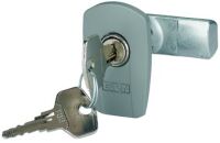 Eaton SCHLOSS (BPZ-LOCK)
