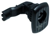 Schneider Electric Schlosseinsatz NSYAEDLT8S3D