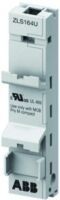 ABB SIGNALKONTAKT SK40011-L (SK40011-L)