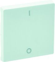 Legrand LEGR Vlife Wippe Aussch. 7551202Pol Uw 755120