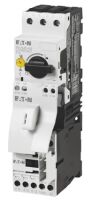 Eaton DIREKTSTARTER (MSC-D-4-M7(24VDC))