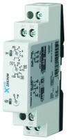 Eaton ZEITRELAIS MULTIFUNKTION 1W (ZRER/W 24-240V AC/DC)