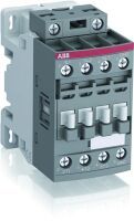 ABB SCHÜTZ 250-500V50/60HZ-DC (AF16-30-01-14)