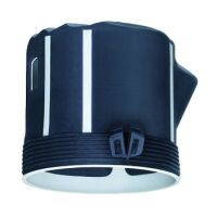 Kaiser THERMOX LED GEHÄUSE (A 9320-10)