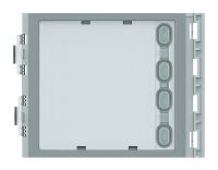 Bticino RUFTASTMODUL 4RT (352000)