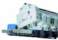 ABB AUTOMAT S401M-B13 (S401M-B13)