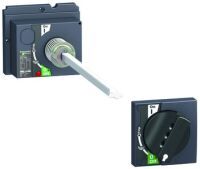 Schneider Electric DREHANTR.M.TUERKUP.GRIFF.SW F. (LV429338)