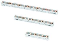 ABB Sammelschiene pro M Compact PS 2/58/16