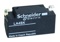 Schneider Electric SCHUTZBESCHALTUNG 24-250VAC/DC (LA4SKC1U)