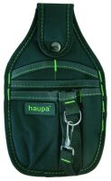 Haupa GÜRTELTASCHE TOOL POUCH LEER (220103)