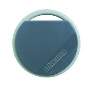 Bticino TRANSPONDER SCHWARZ (348200)