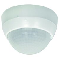 BEG LUXOMAT PRÄSENZMELDER AP (PD4-M-GH-AP)