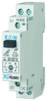 Eaton Taster mit LED Z-PUL230/SO