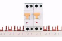 Eaton VERSCHIENUNGSBLOCK (Z-GSV-16/3P+3N)
