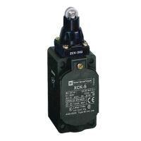 Telemecanique Sensors POS.SCHALT.IP66 (XCKS102H29)