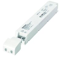 Tridonic LED TREIBER ONE4ALL+ABDECKUNG (LCA 100W 24V SC PRE)