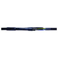 Cellpack SMH5 35-95 Schrumpf-Verbindungsmuffe