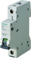 Siemens LS-SCHALTER 6KA 1POL B16 (5SL6116-6)