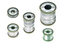 Haupa LÖTZINN  100G (160020)