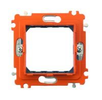 Vaddio H4702G - 359 g - 130 mm - 175 mm - 155 mm