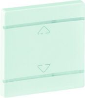 Legrand VLIFE WIPPE MH 2M AUFAB UW (755310)