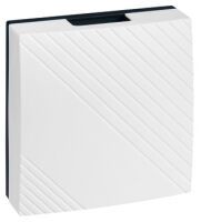 Legrand Zweiton-Gong Carillon 230V 041651