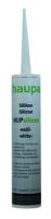 Haupa WEISS HUPSILICON KARTU. 310 ML (170202 PROFI SILIKON)