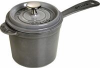 Staub Specialities