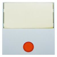 Berker 16961909 - White - 10 pc(s)