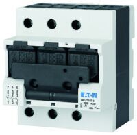 Eaton SICHERUNGSLASTTRENNSCHALTER (D02-LTS/63-3)