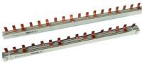 Eaton Phasenschiene Z-SV-35/3P+N-6TE