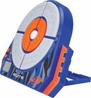 Jazwares GmbH NERF Digitale Zielscheibe