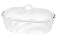 Brottopf