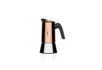 BIALETTI Espressokocher "New Venus" 6 Tassen